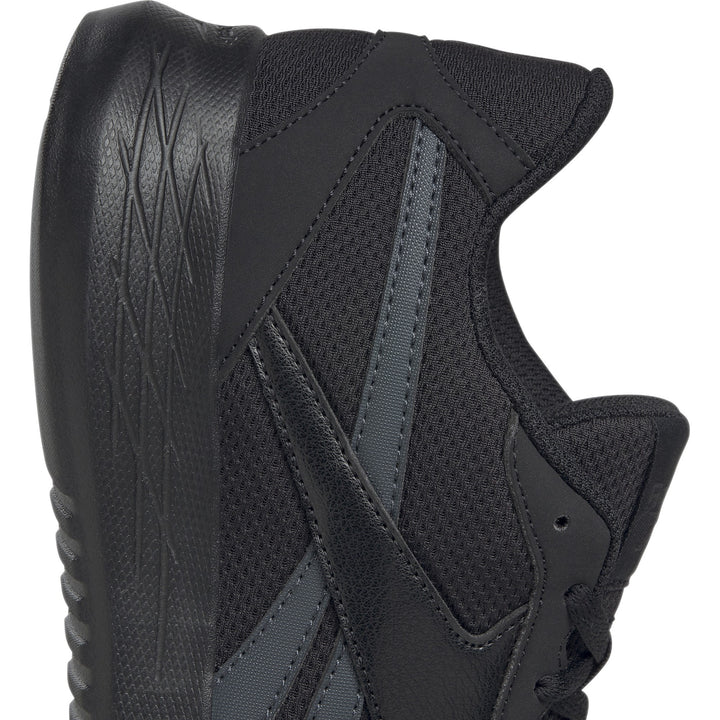 Reebok jalats Energen Lite