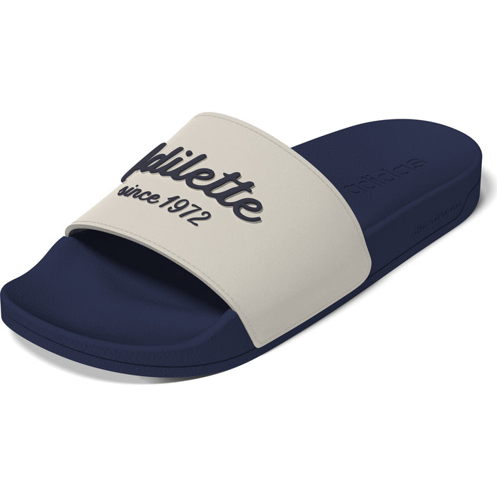 Adidas plätu Adilette Shower
