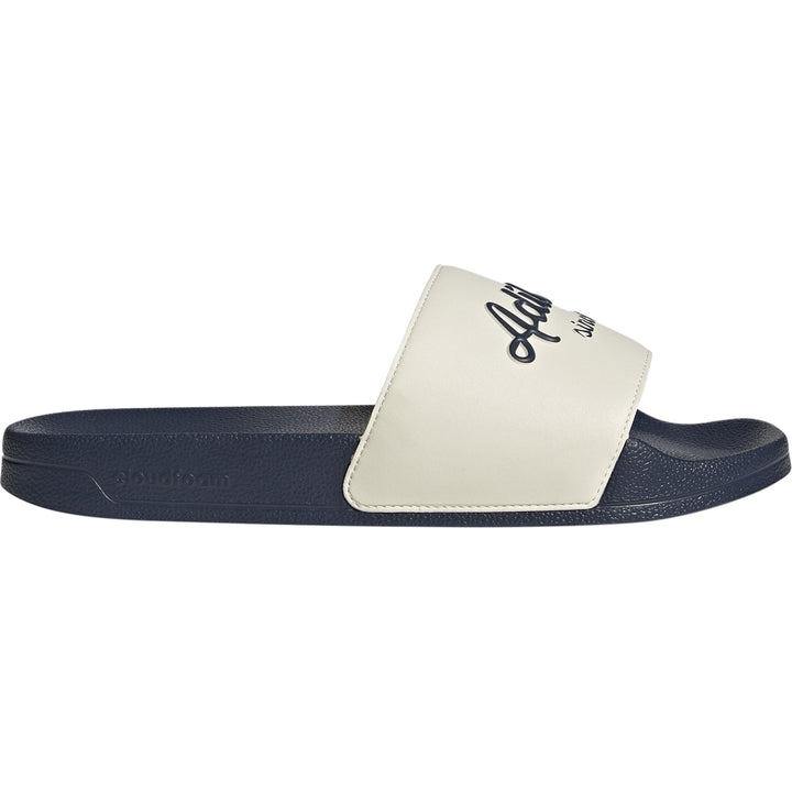 Adidas plätu Adilette Shower