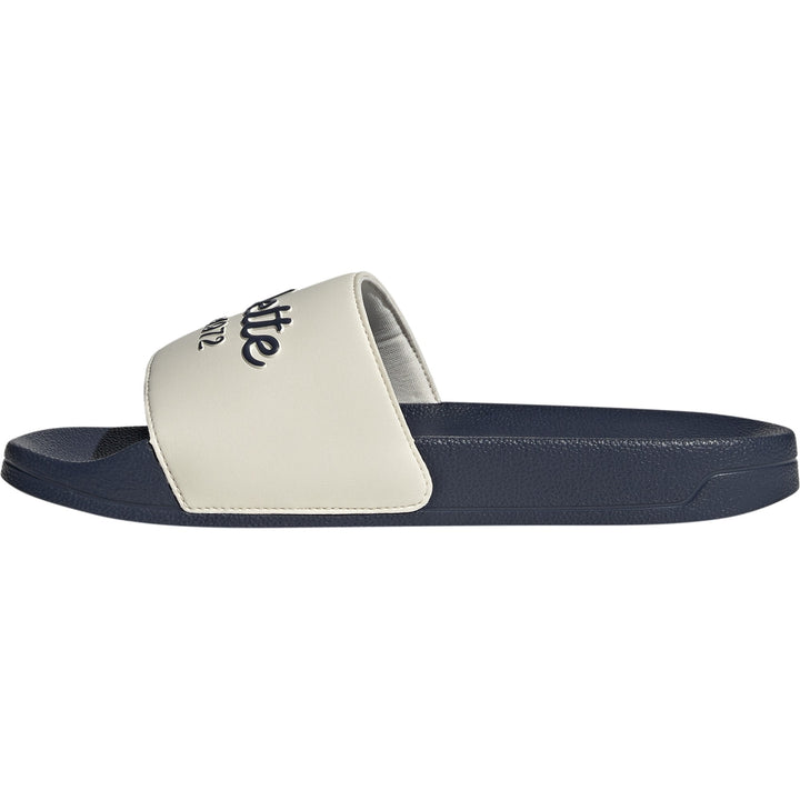 Adidas plätu Adilette Shower