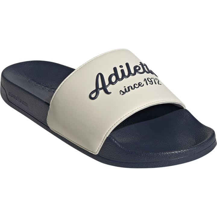 Adidas plätu Adilette Shower