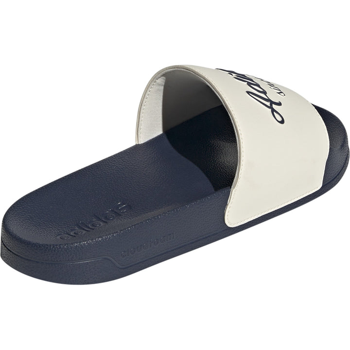 Adidas plätu Adilette Shower