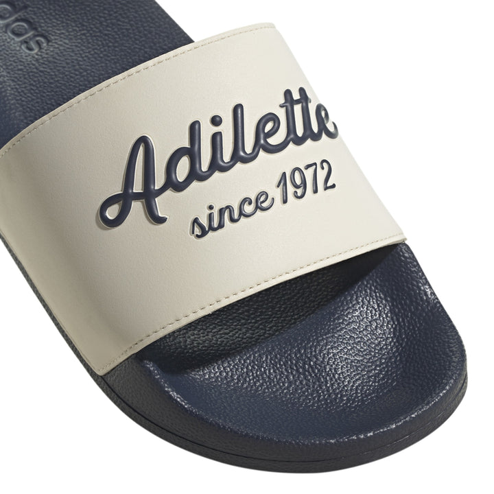 Adidas plätu Adilette Shower