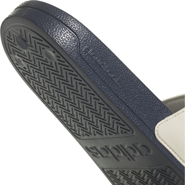 Adidas plätu Adilette Shower