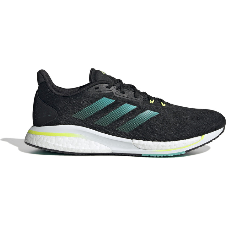 Adidas jalats Supernova +CC