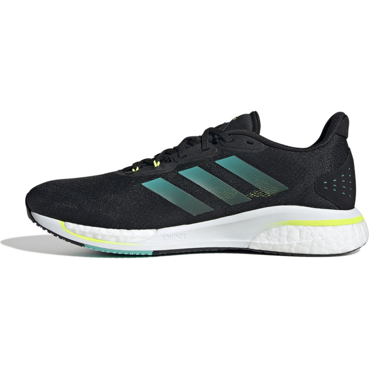 Adidas jalats Supernova +CC