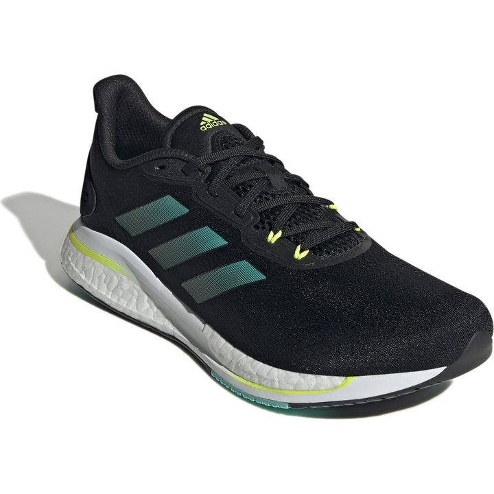 Adidas jalats Supernova +CC