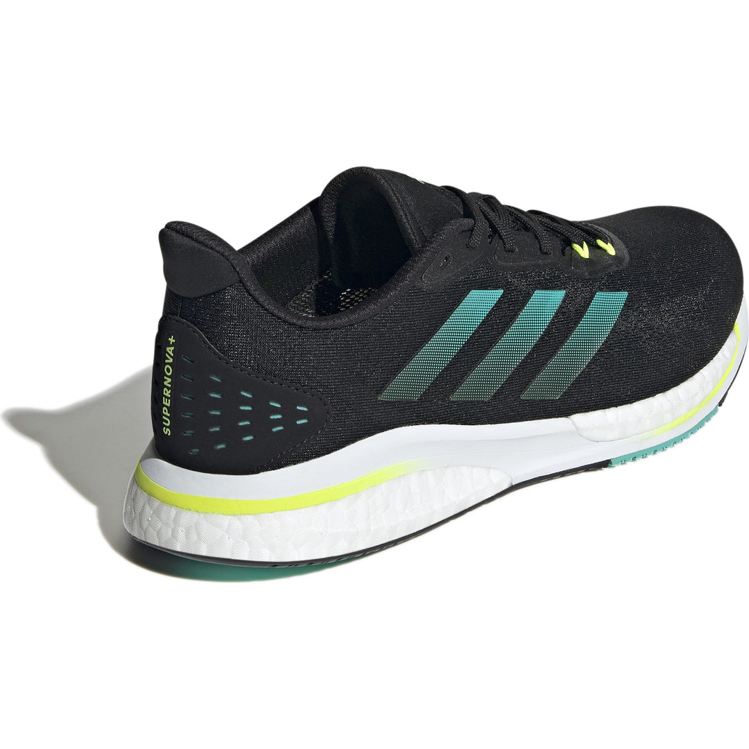 Adidas jalats Supernova +CC