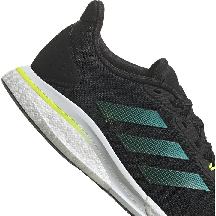 Adidas jalats Supernova +CC