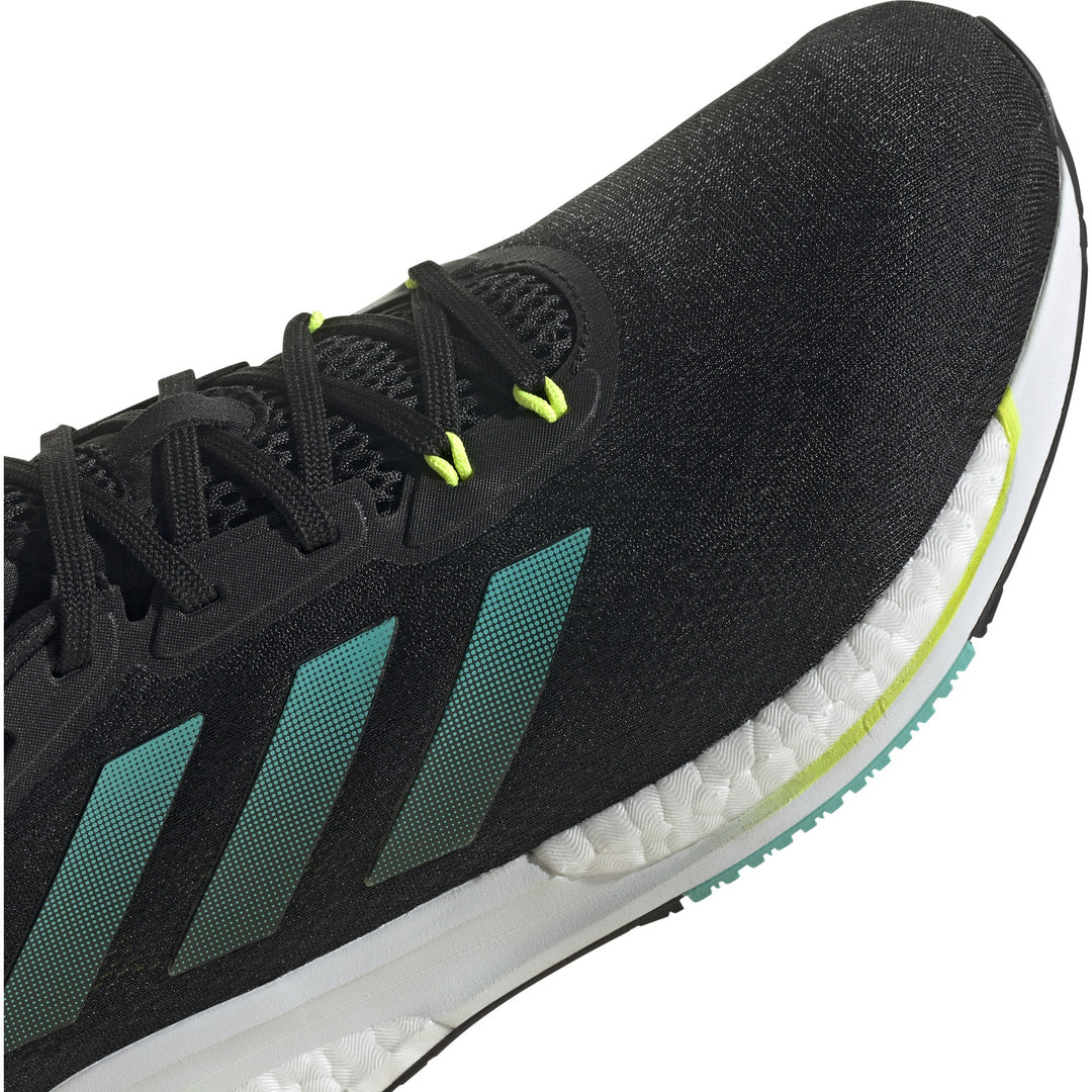 Adidas jalats Supernova +CC