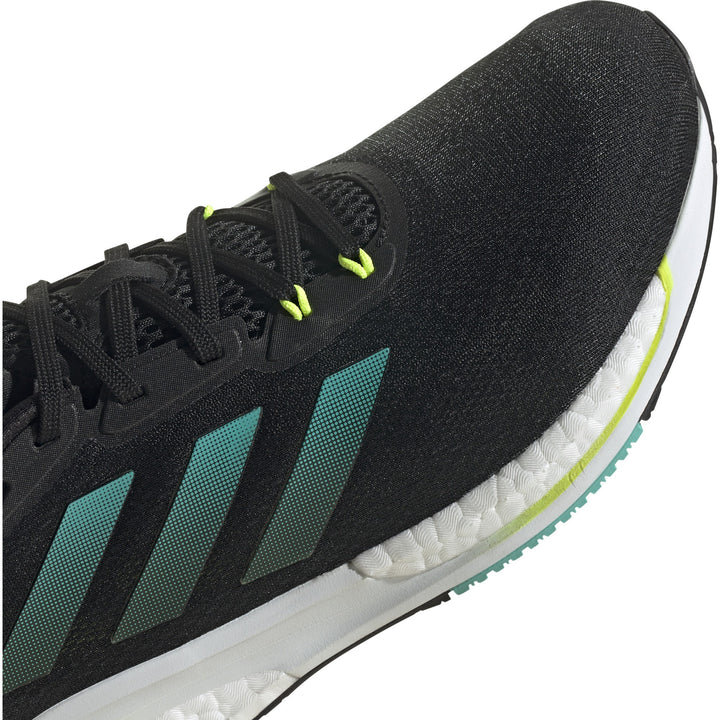 Adidas jalats Supernova +CC