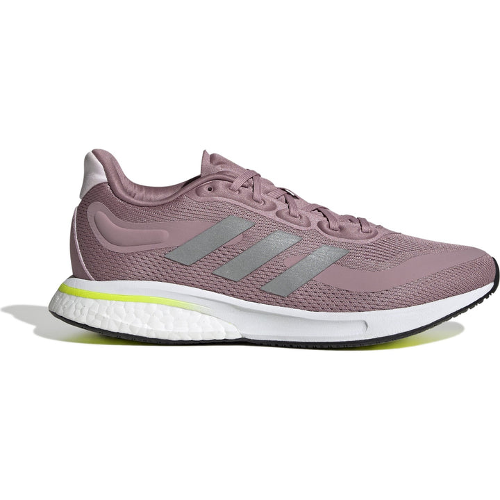 Adidas jalats Supernova