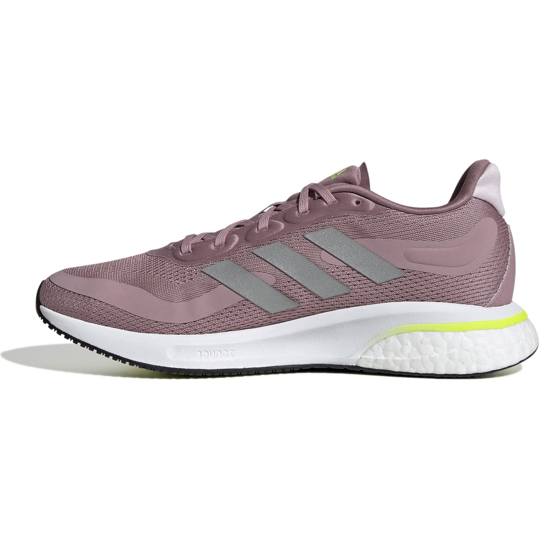 Adidas jalats Supernova