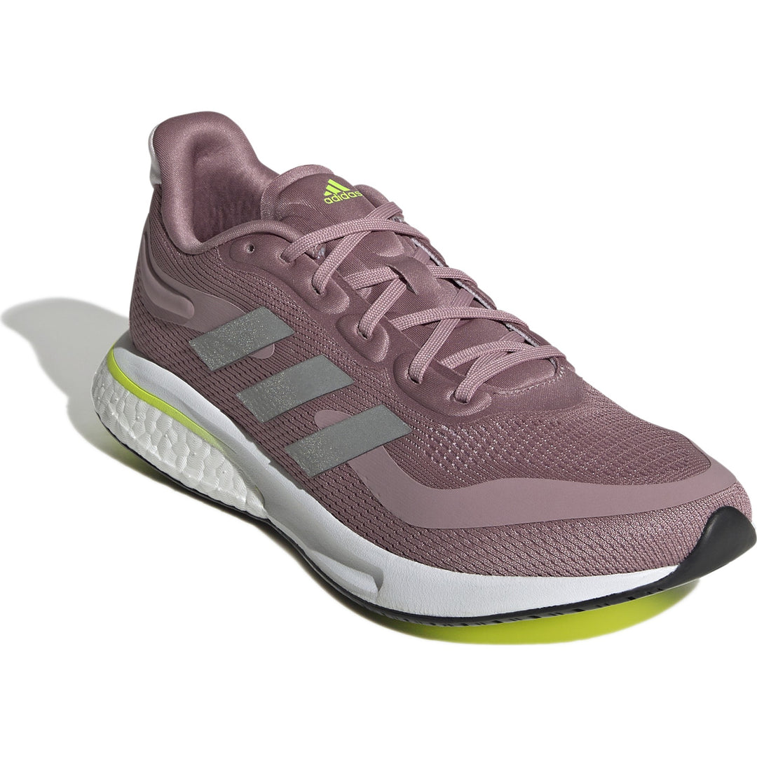 Adidas jalats Supernova