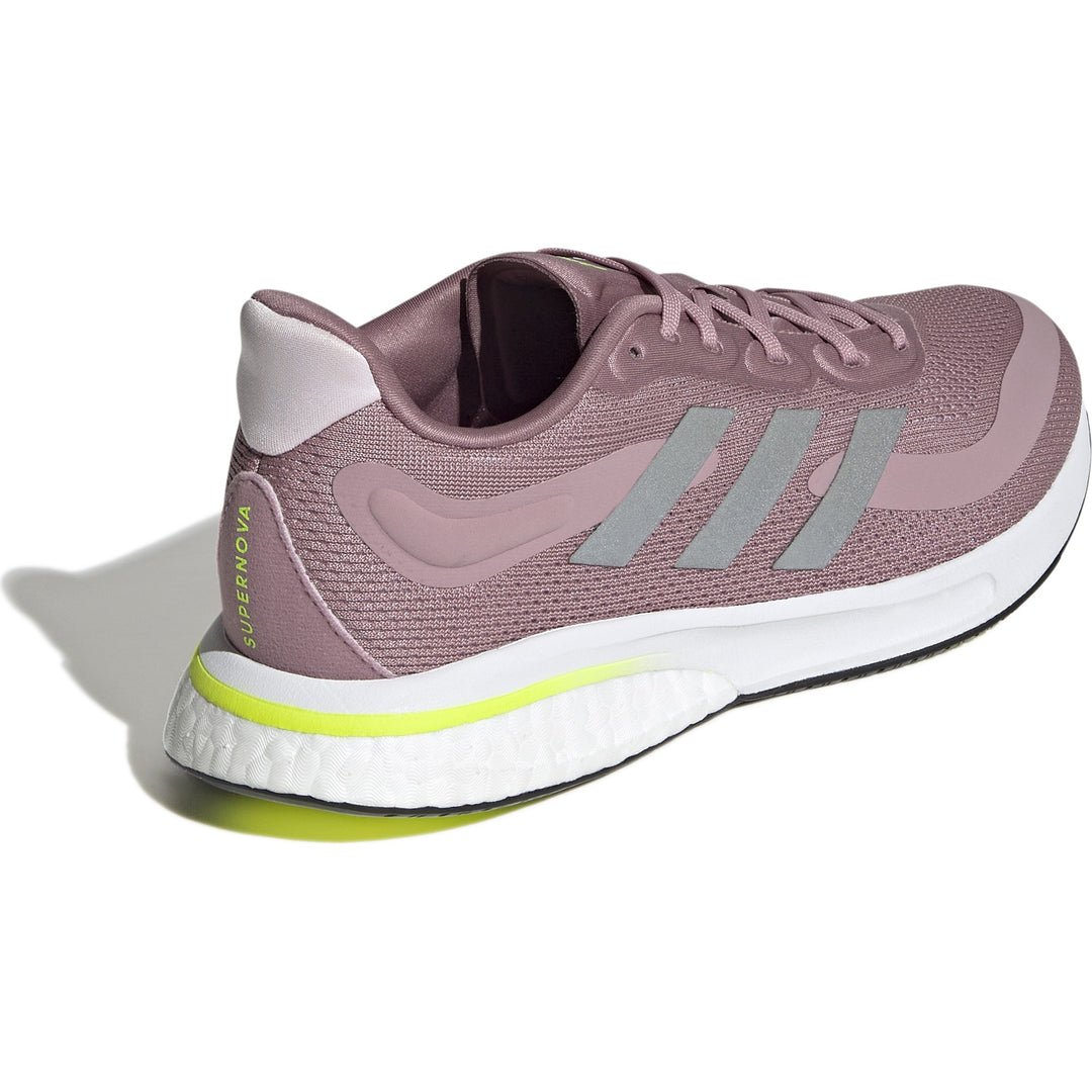 Adidas jalats Supernova