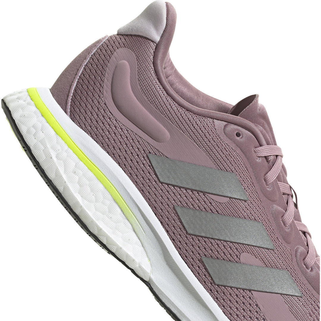 Adidas jalats Supernova