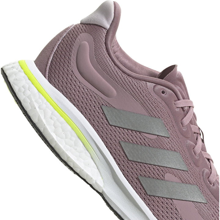 Adidas jalats Supernova