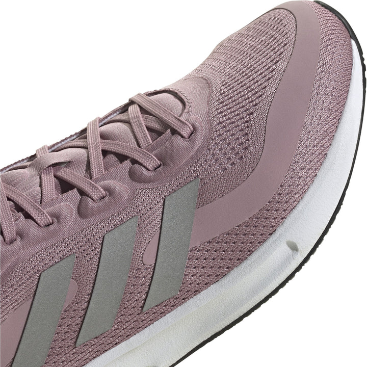 Adidas jalats Supernova