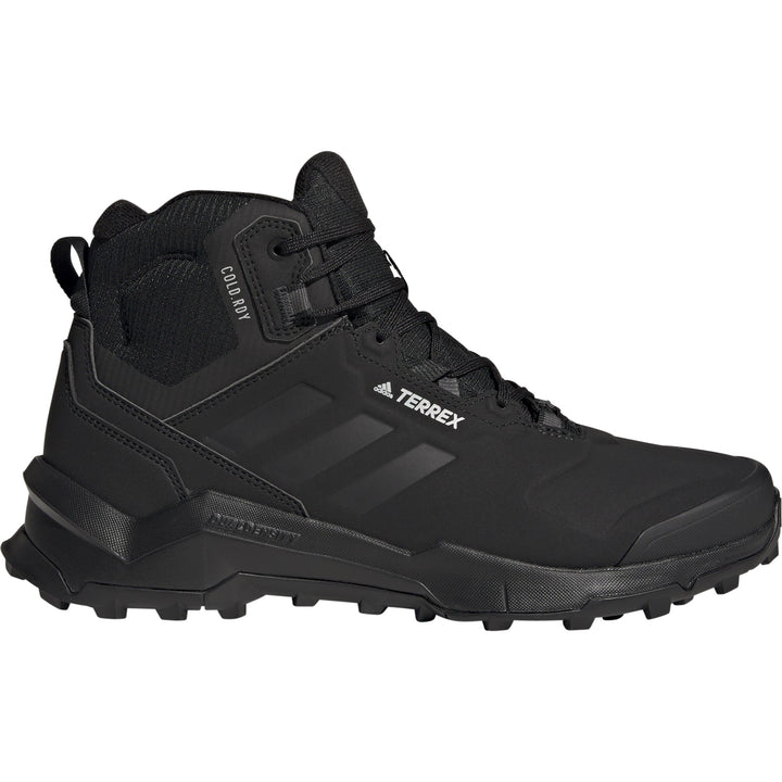 Adidas jalats Terrex AX4 Beta Cold Ready