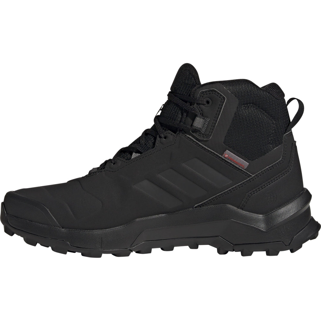 Adidas jalats Terrex AX4 Beta Cold Ready