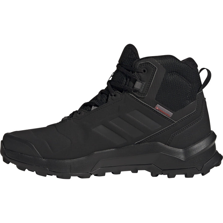 Adidas jalats Terrex AX4 Beta Cold Ready