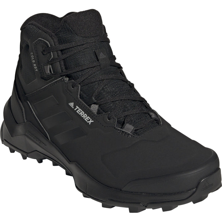 Adidas jalats Terrex AX4 Beta Cold Ready