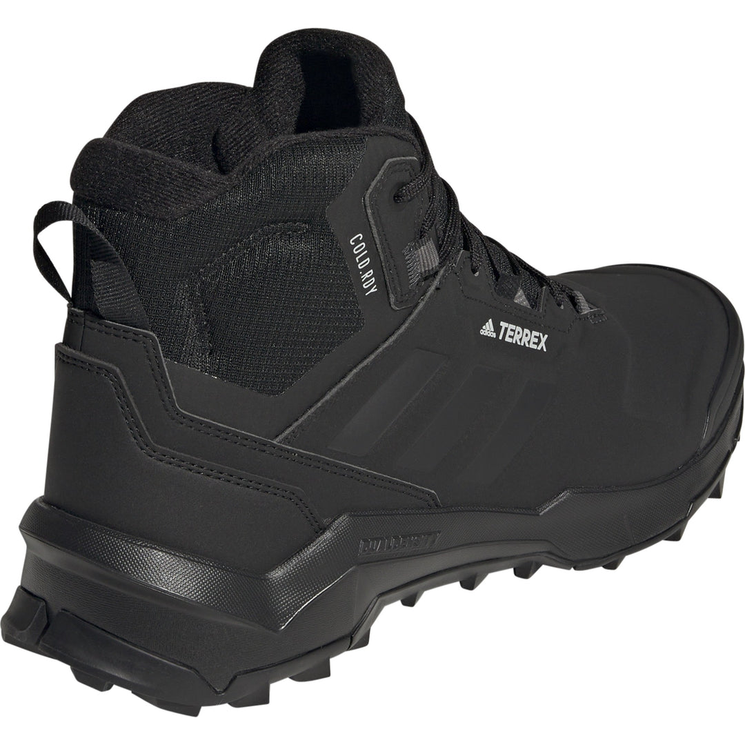 Adidas jalats Terrex AX4 Beta Cold Ready