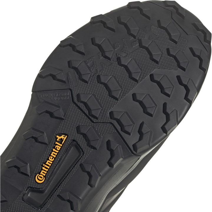 Adidas jalats Terrex AX4 Beta Cold Ready