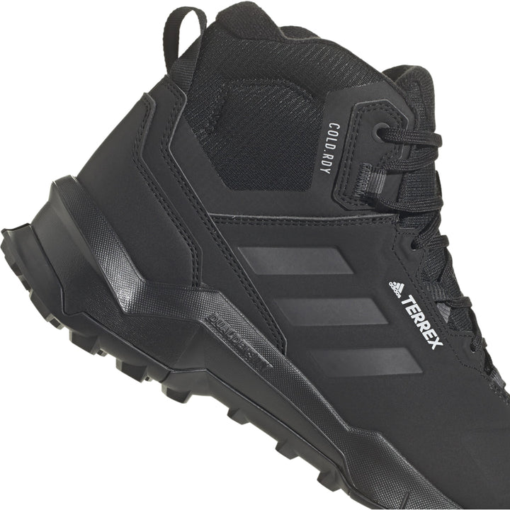Adidas jalats Terrex AX4 Beta Cold Ready