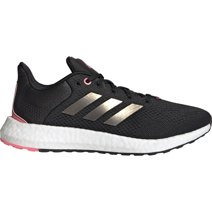 Adidas jooksujalats Pureboost 21