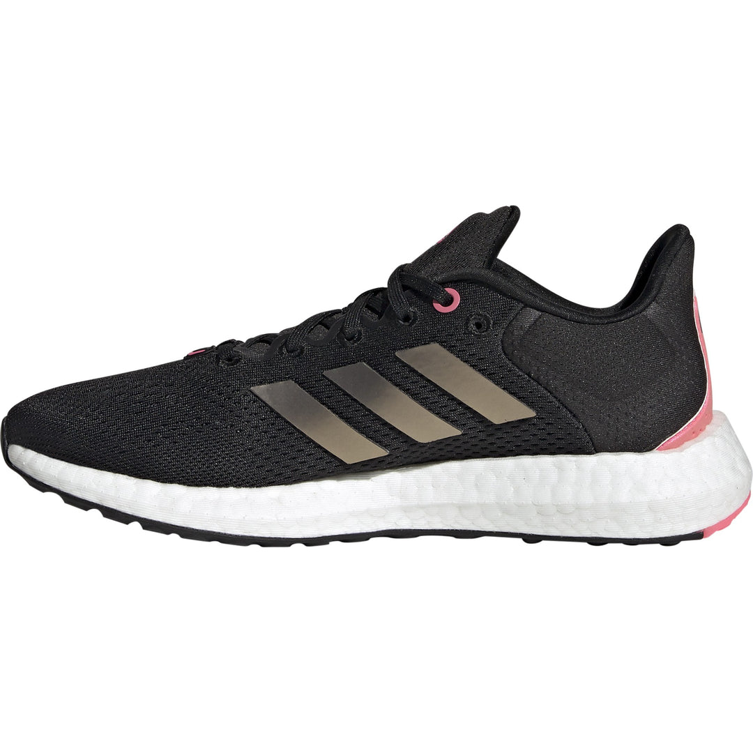 Adidas jooksujalats Pureboost 21
