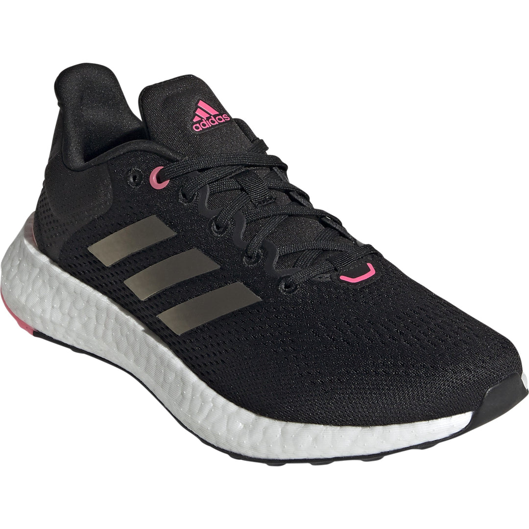 Adidas jooksujalats Pureboost 21