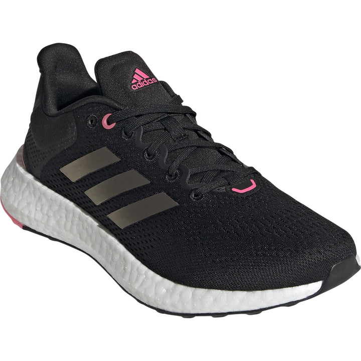 Adidas jooksujalats Pureboost 21