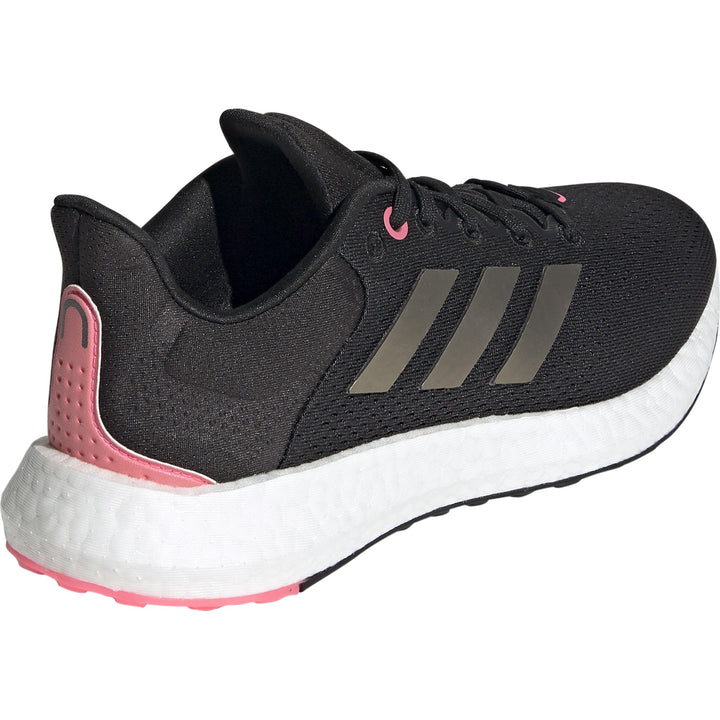Adidas jooksujalats Pureboost 21
