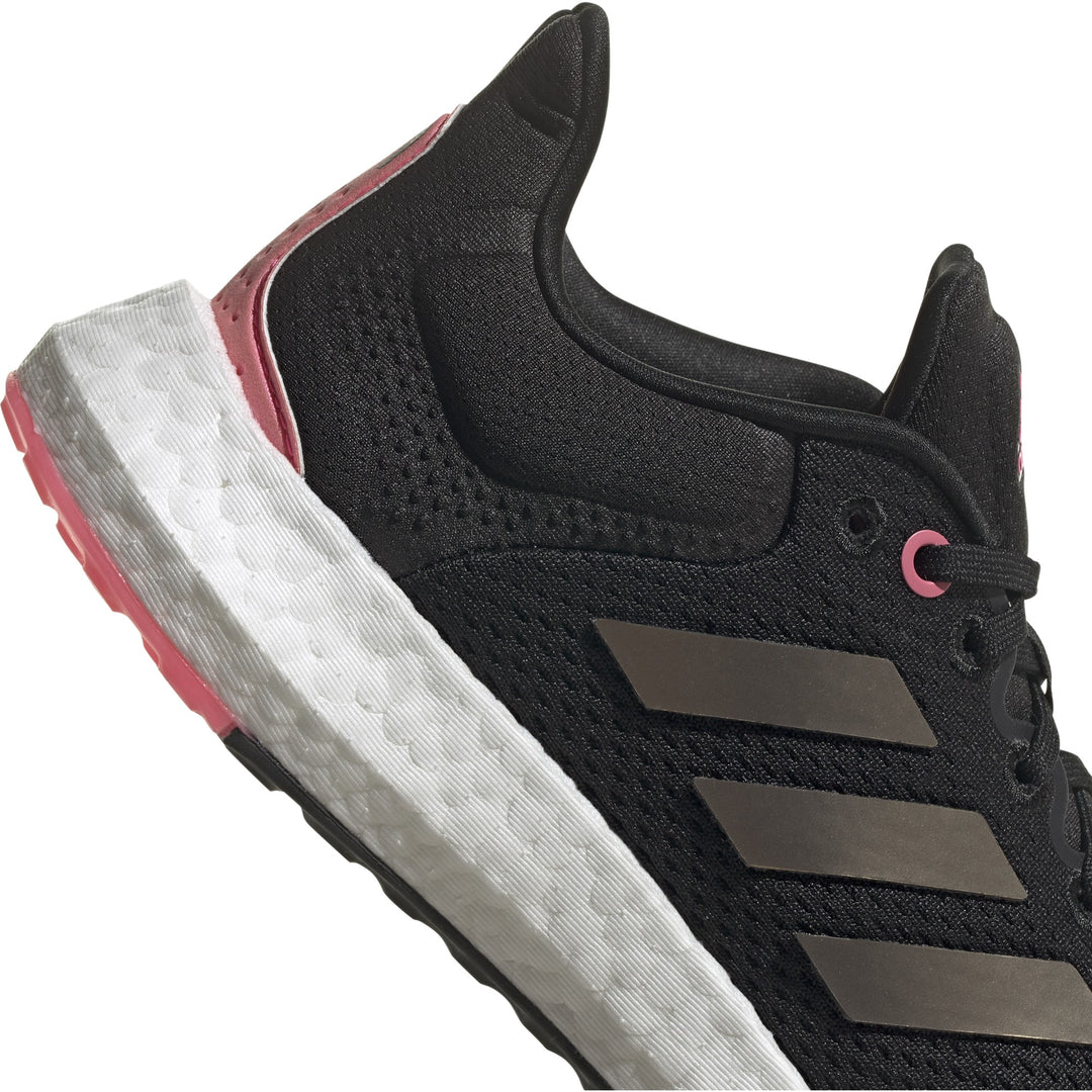 Adidas jooksujalats Pureboost 21