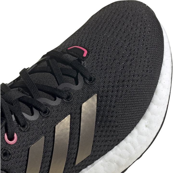 Adidas jooksujalats Pureboost 21