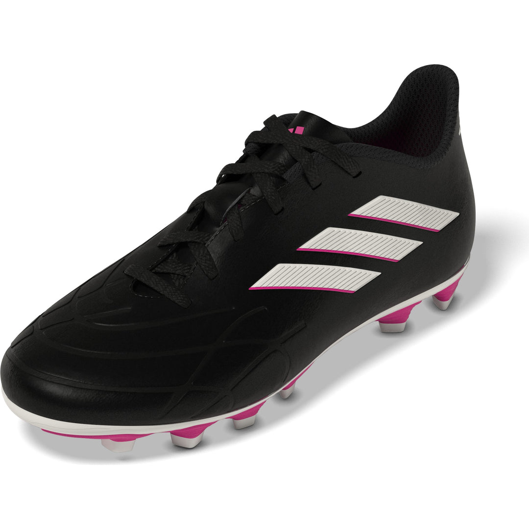 Adidas jalgpallijalts Copa Pure.4 Flexible Ground