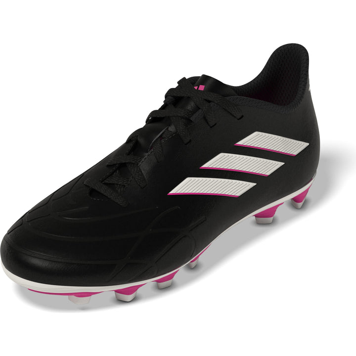 Adidas jalgpallijalts Copa Pure.4 Flexible Ground
