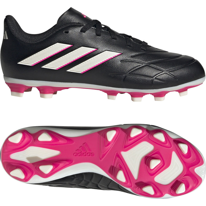 Adidas jalgpallijalts Copa Pure.4 Flexible Ground
