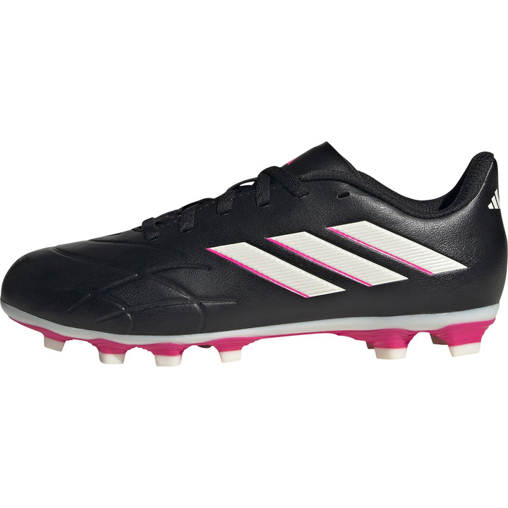 Adidas jalgpallijalts Copa Pure.4 Flexible Ground