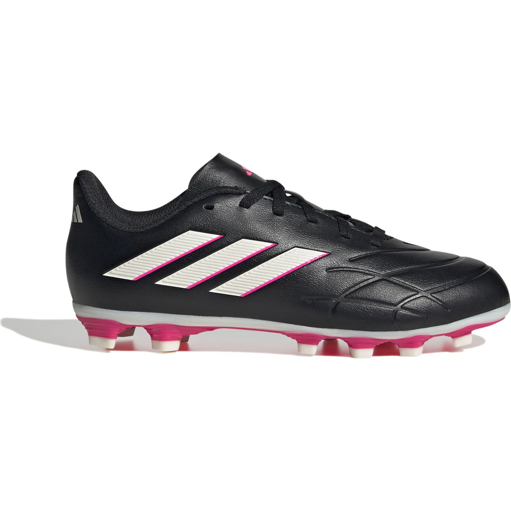 Adidas jalgpallijalts Copa Pure.4 Flexible Ground