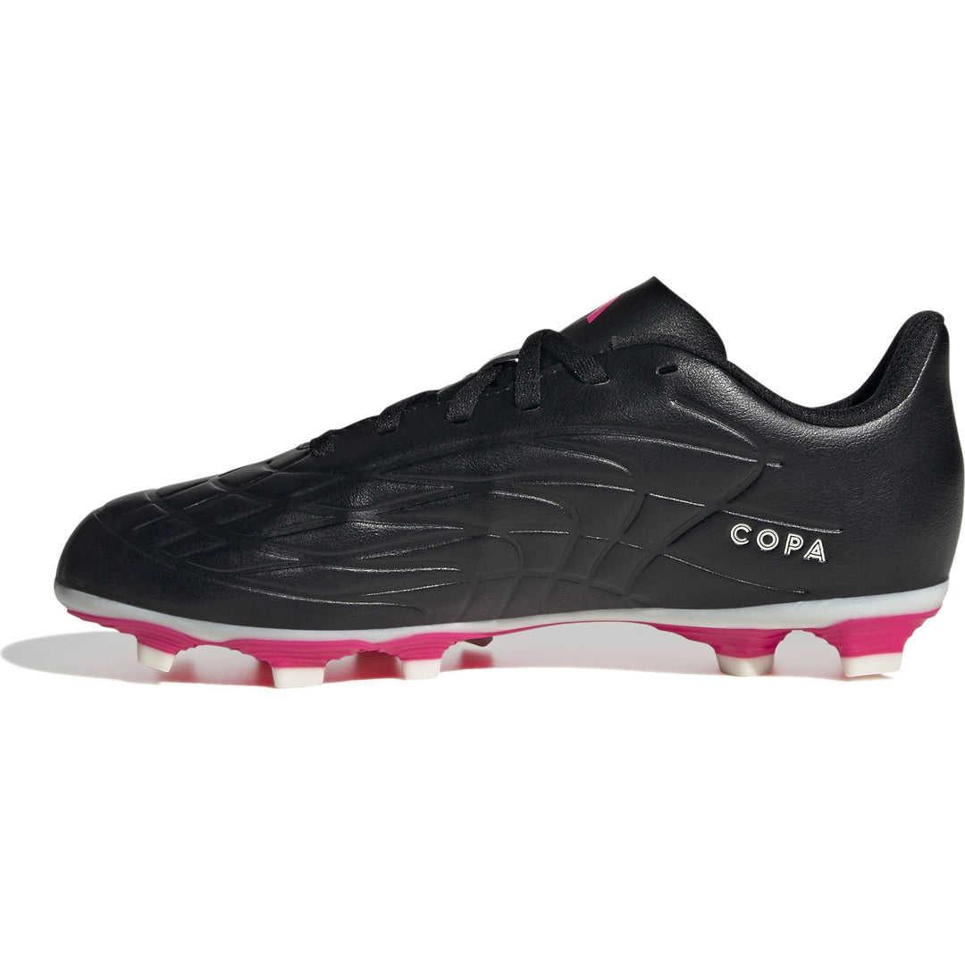 Adidas jalgpallijalts Copa Pure.4 Flexible Ground