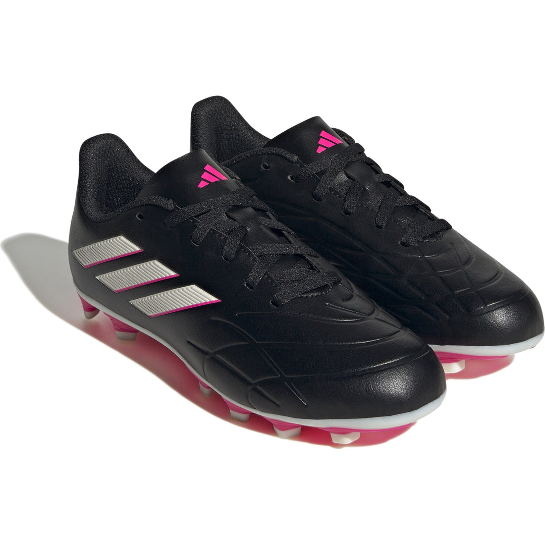 Adidas jalgpallijalts Copa Pure.4 Flexible Ground