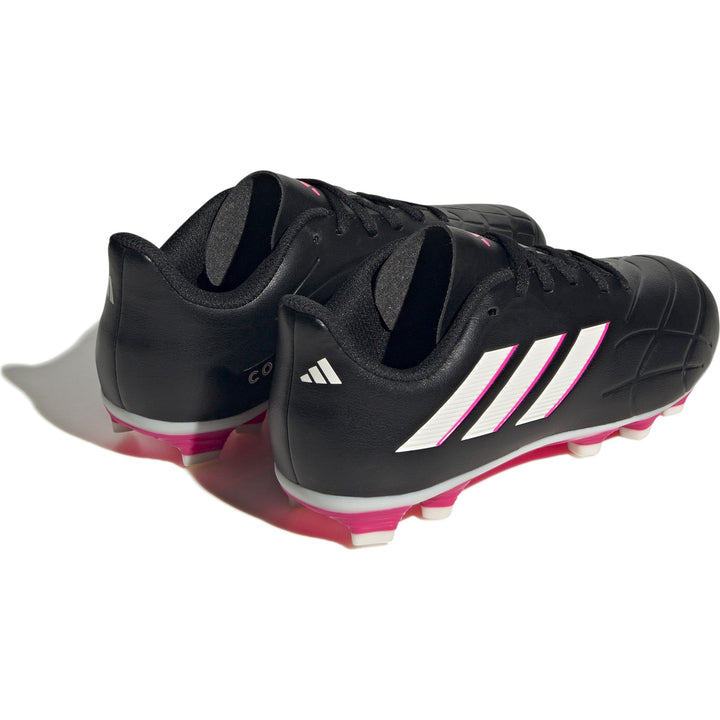 Adidas jalgpallijalts Copa Pure.4 Flexible Ground