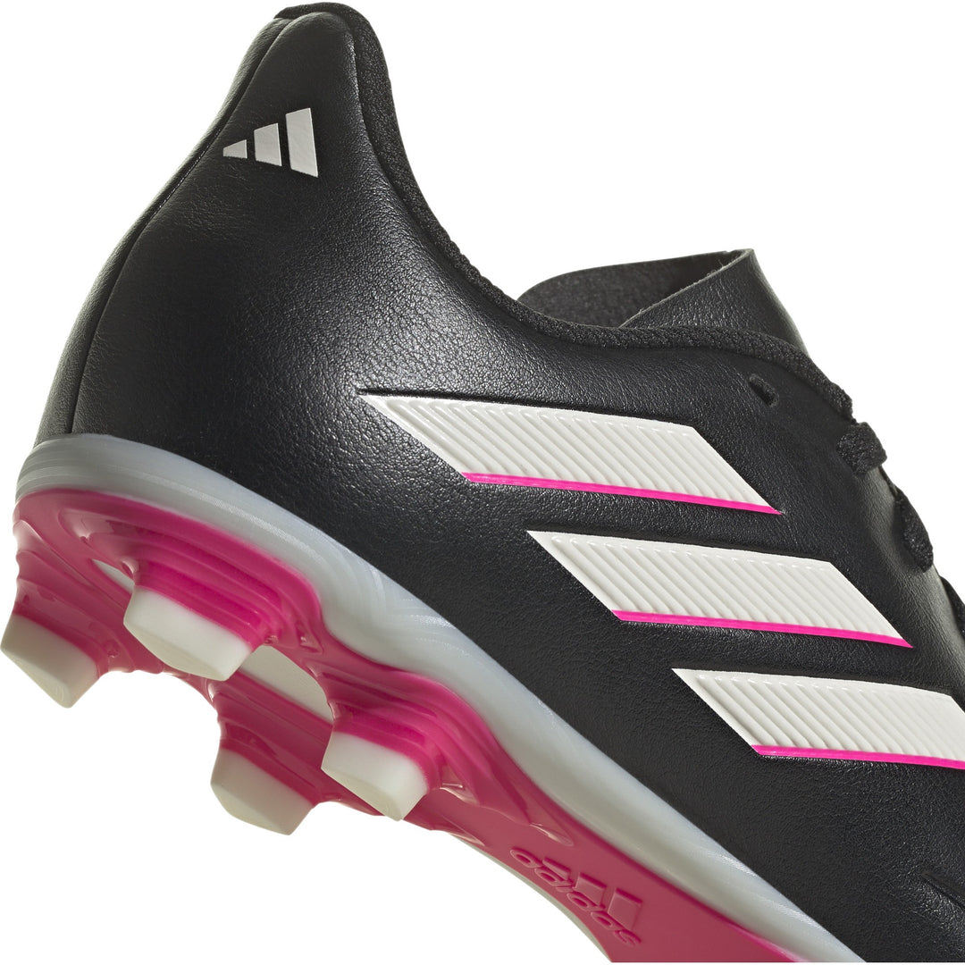Adidas jalgpallijalts Copa Pure.4 Flexible Ground
