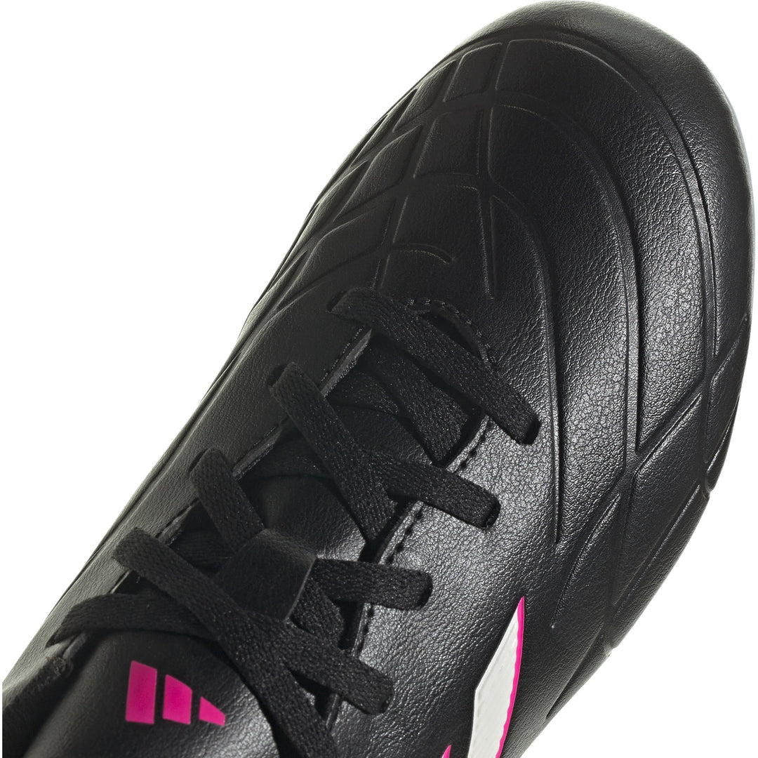 Adidas jalgpallijalts Copa Pure.4 Flexible Ground