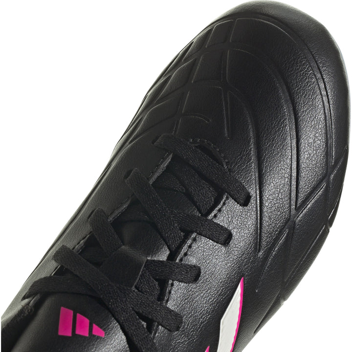 Adidas jalgpallijalts Copa Pure.4 Flexible Ground