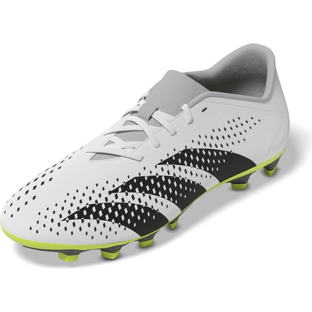 Adidas jalgpallijalats Predator Accuracy.4 Flexibl