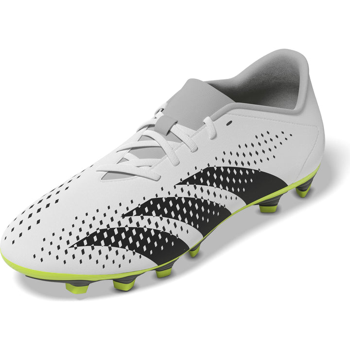 Adidas jalgpallijalats Predator Accuracy.4 Flexibl