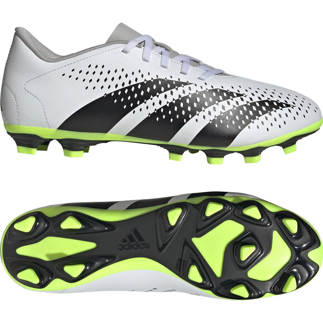 Adidas jalgpallijalats Predator Accuracy.4 Flexibl